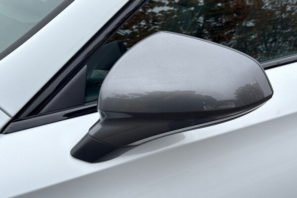 Used Cupra Formentor 2023 for sale - 76268020: Photo 30
