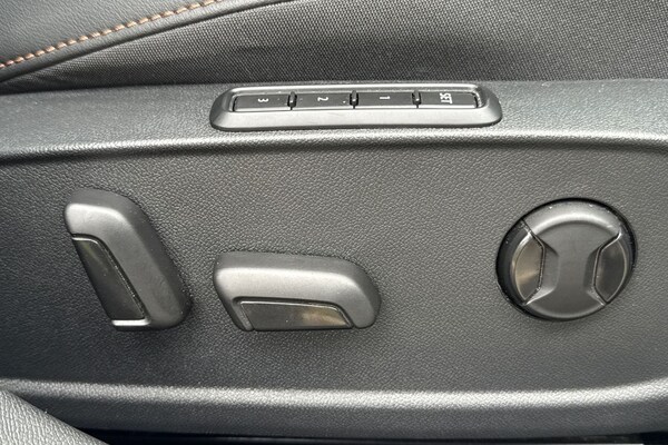 Used Cupra Formentor 2023 for sale - 76268020: Photo 31
