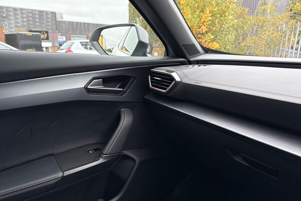 Used Cupra Formentor 2023 for sale - 76268020: Photo 32