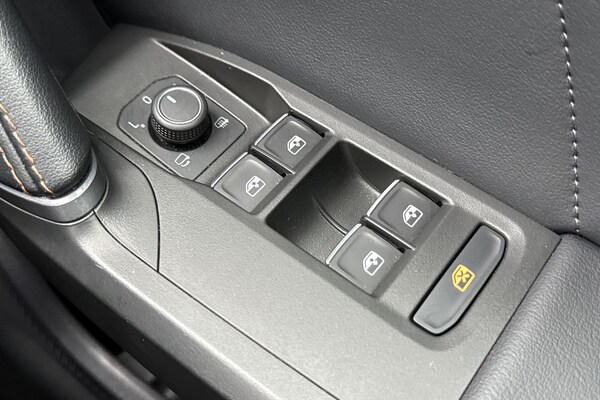 Used Cupra Formentor 2023 for sale - 76268020: Photo 33