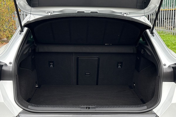 Used Cupra Formentor 2023 for sale - 76268020: Photo 6