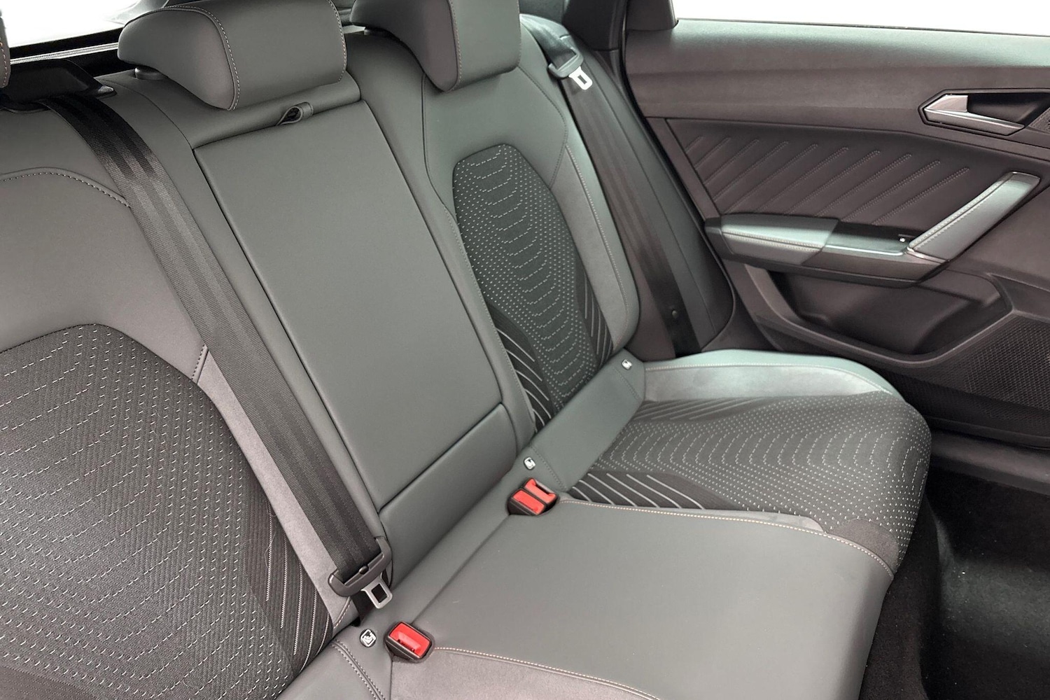 Used Cupra Leon 2025 for sale - 77287109: Photo 10