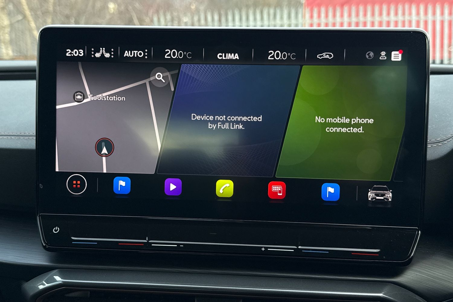 Used Cupra Formentor 2024 for sale - 77211546: Photo 17