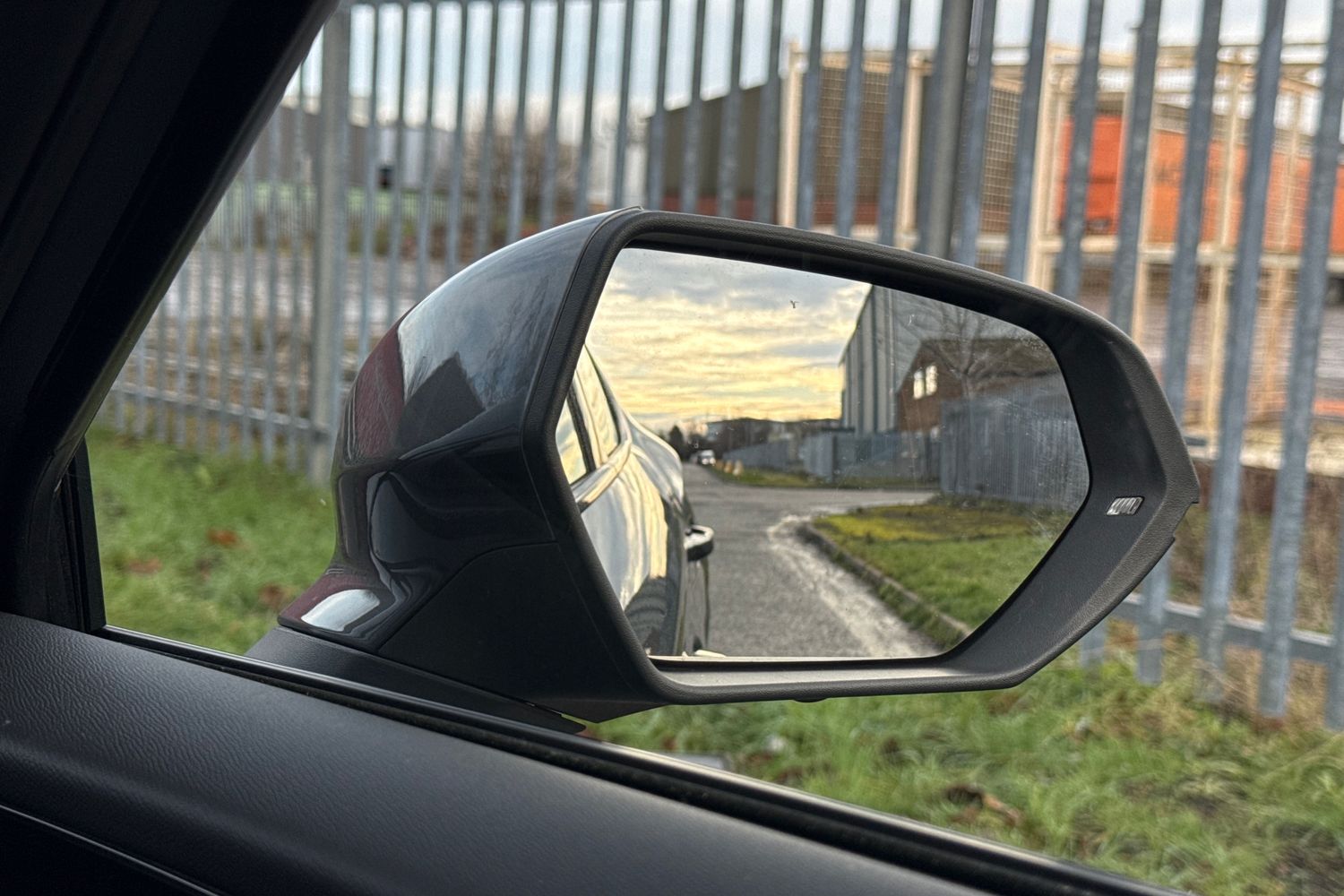 Used Cupra Formentor 2024 for sale - 77211546: Photo 21