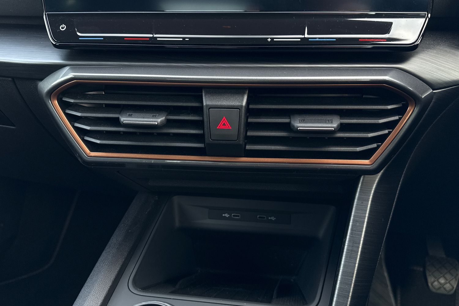 Used Cupra Formentor 2024 for sale - 77211546: Photo 22