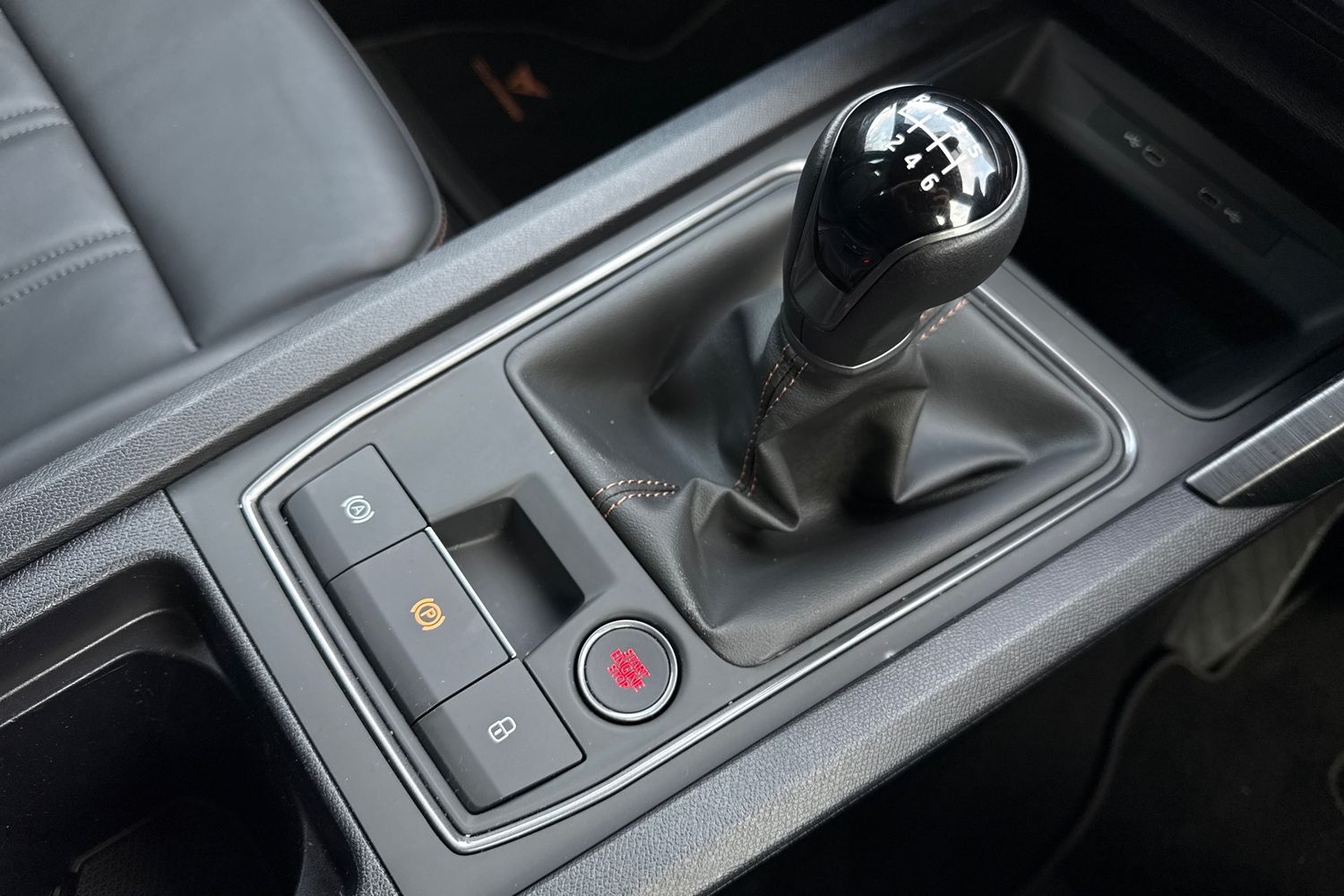 Used Cupra Formentor 2024 for sale - 77211546: Photo 23