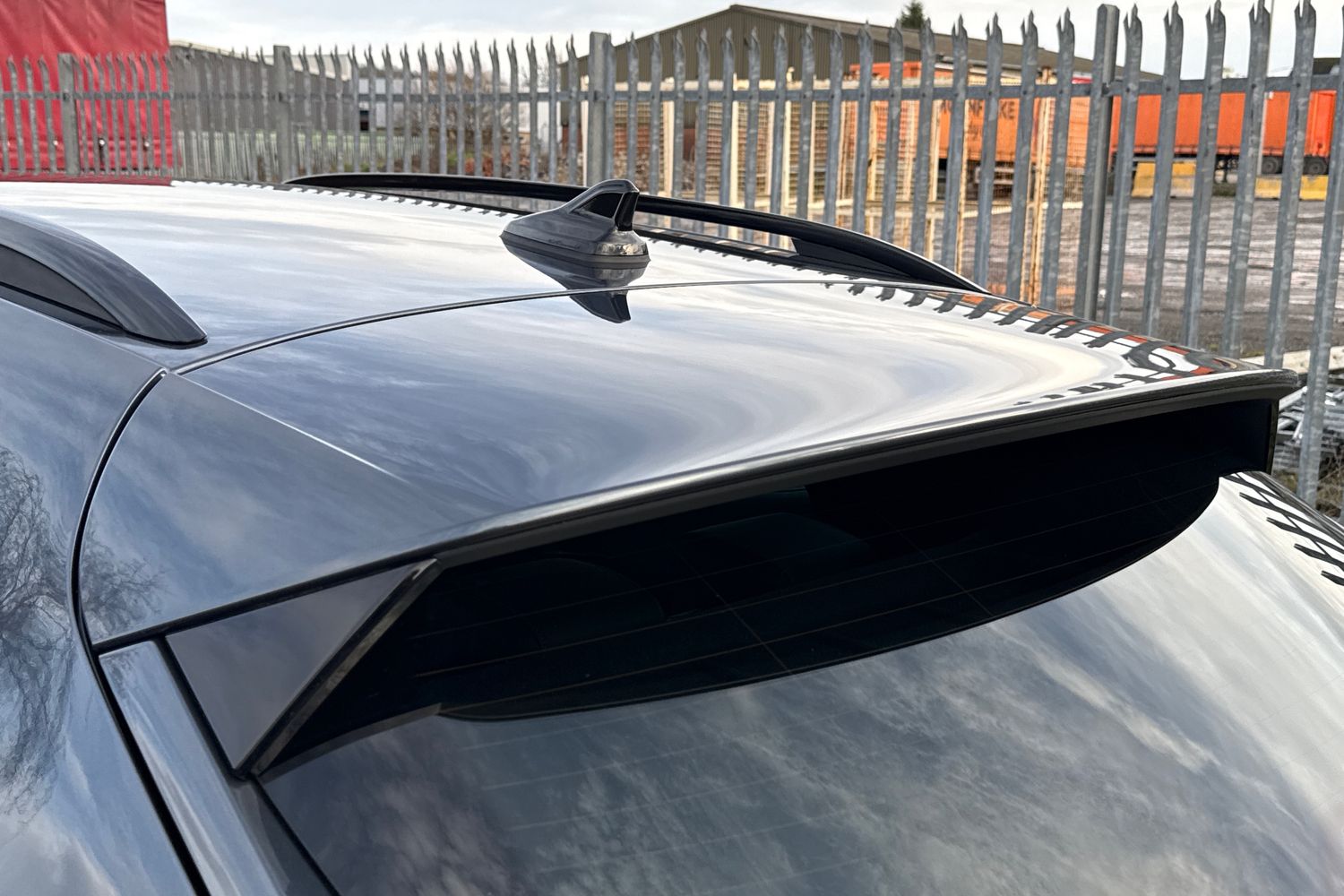 Used Cupra Formentor 2024 for sale - 77211546: Photo 26