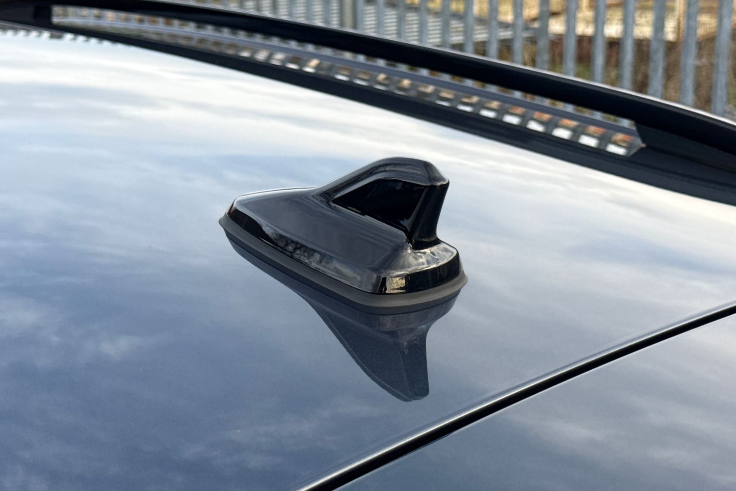 Used Cupra Formentor 2024 for sale - 77211546: Photo 27