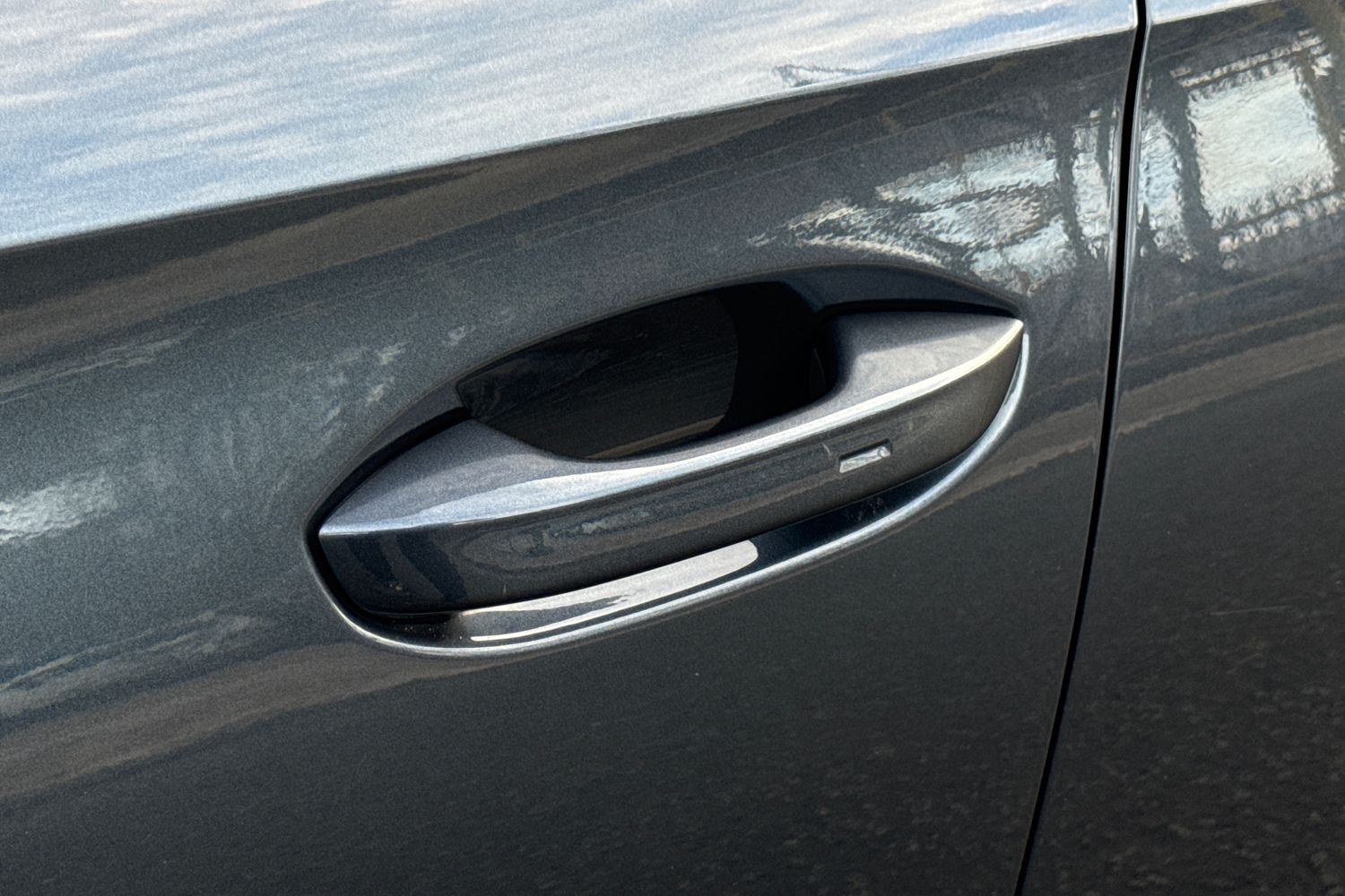 Used Cupra Formentor 2024 for sale - 77211546: Photo 30