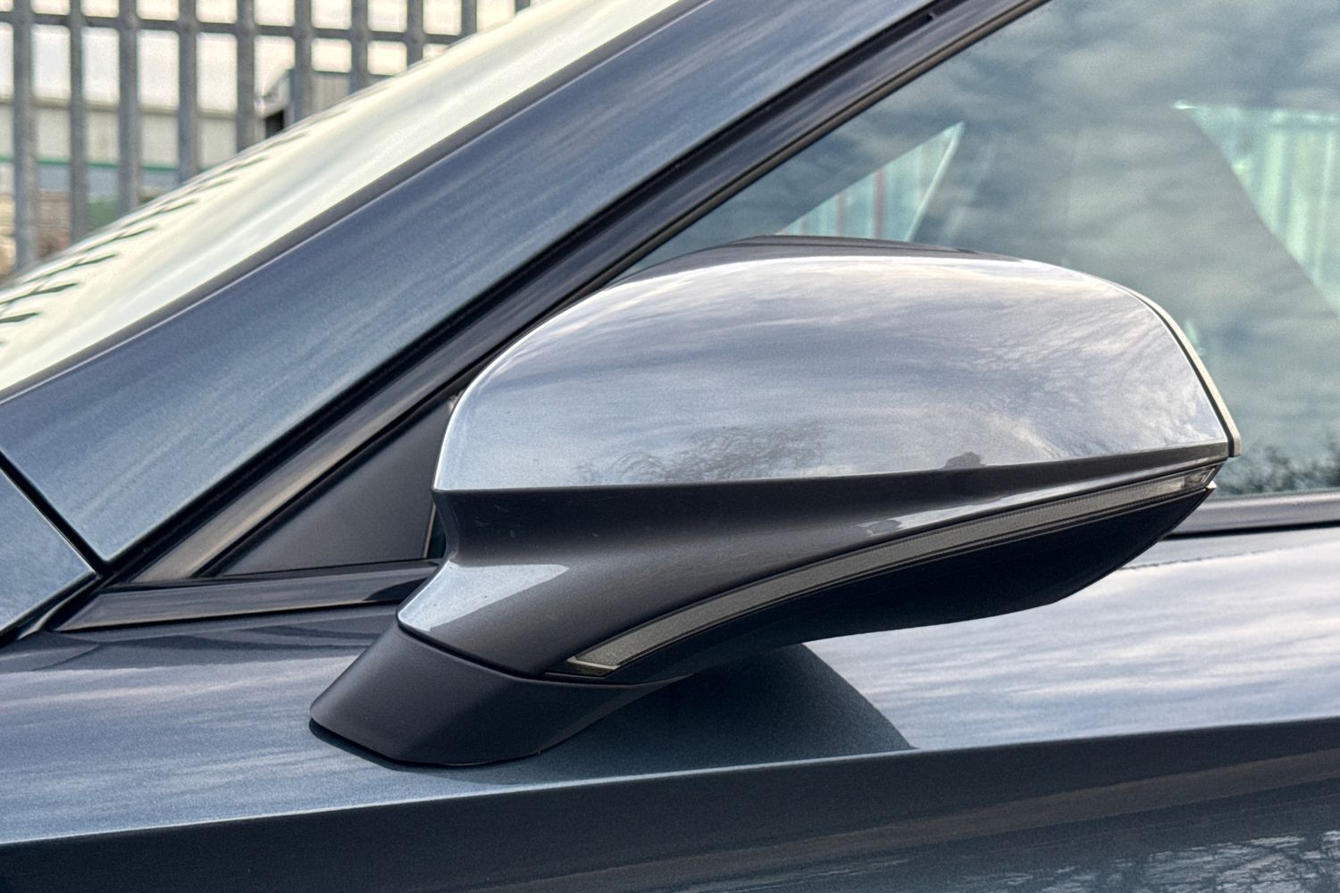 Used Cupra Formentor 2024 for sale - 77211546: Photo 31