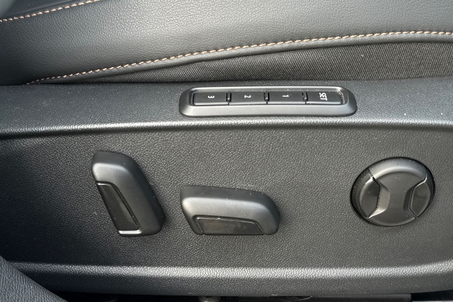 Used Cupra Formentor 2024 for sale - 77211546: Photo 32