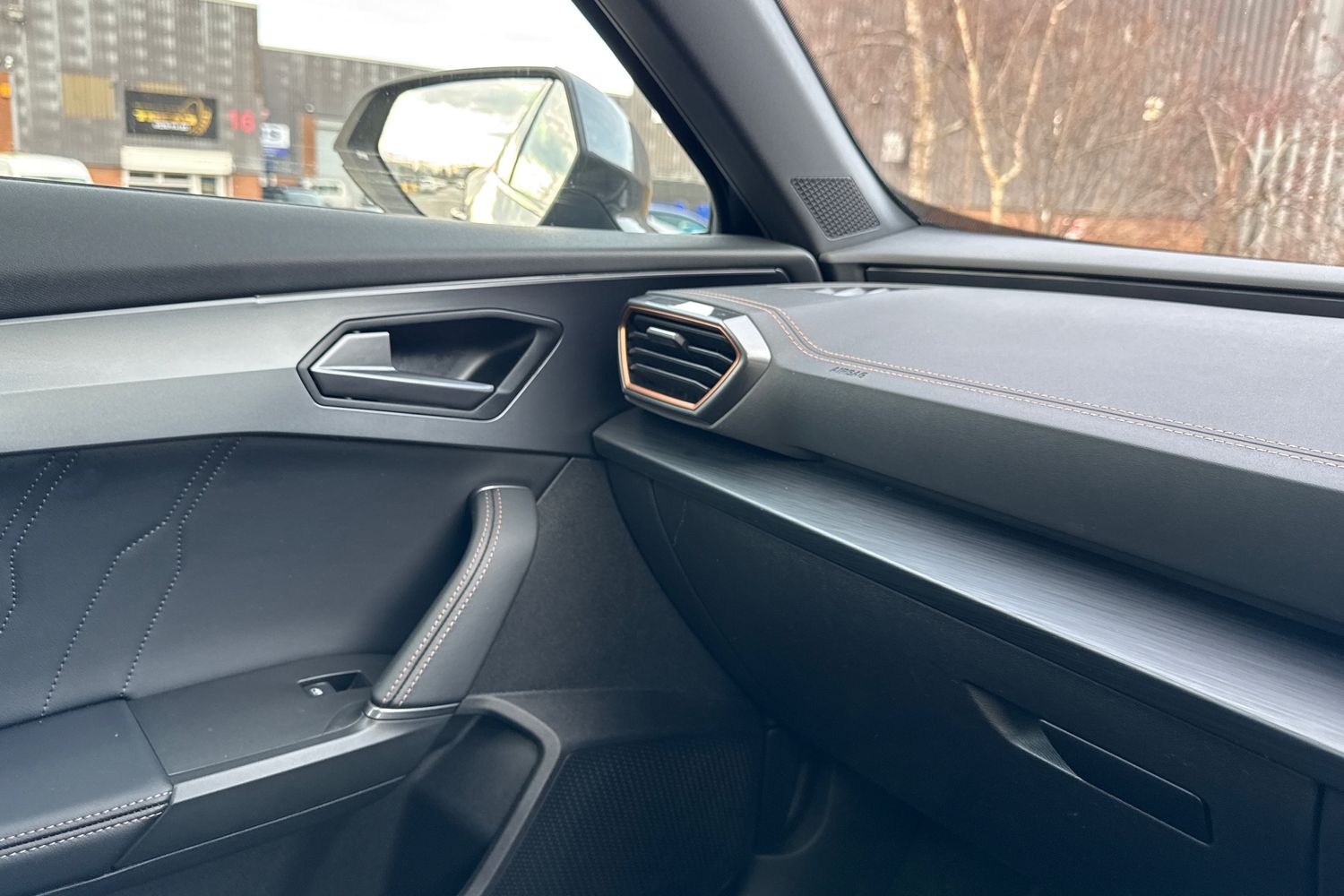 Used Cupra Formentor 2024 for sale - 77211546: Photo 33