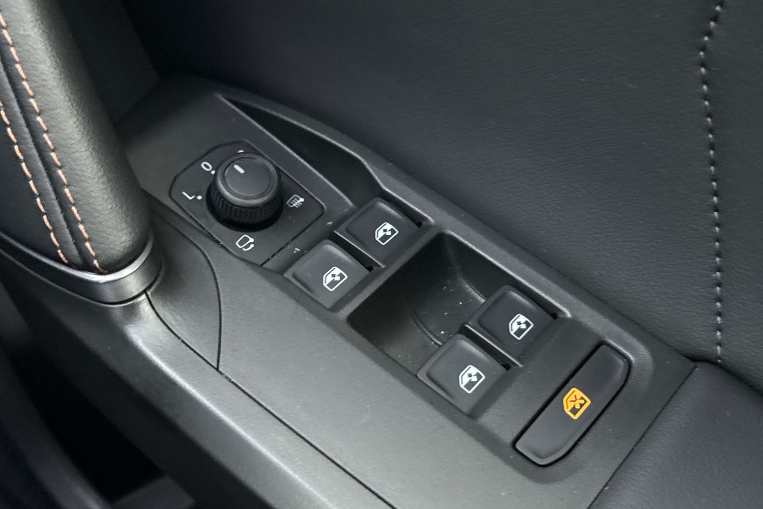 Used Cupra Formentor 2024 for sale - 77211546: Photo 34