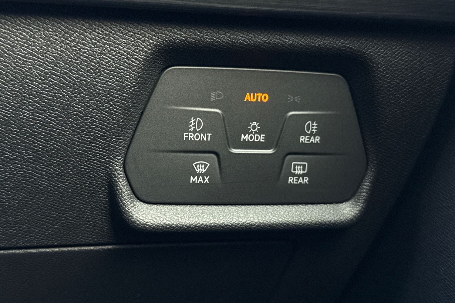 Used Cupra Formentor 2024 for sale - 77211546: Photo 35