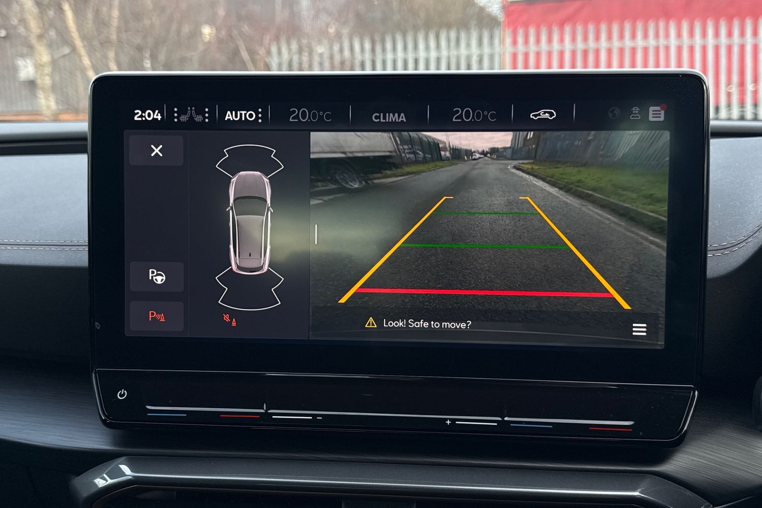 Used Cupra Formentor 2024 for sale - 77211546: Photo 38