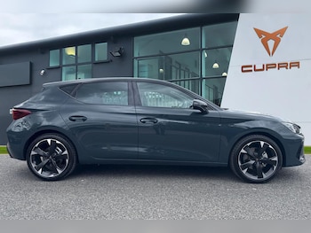 Used Cupra Leon 2026 for sale - 79068699: Photo