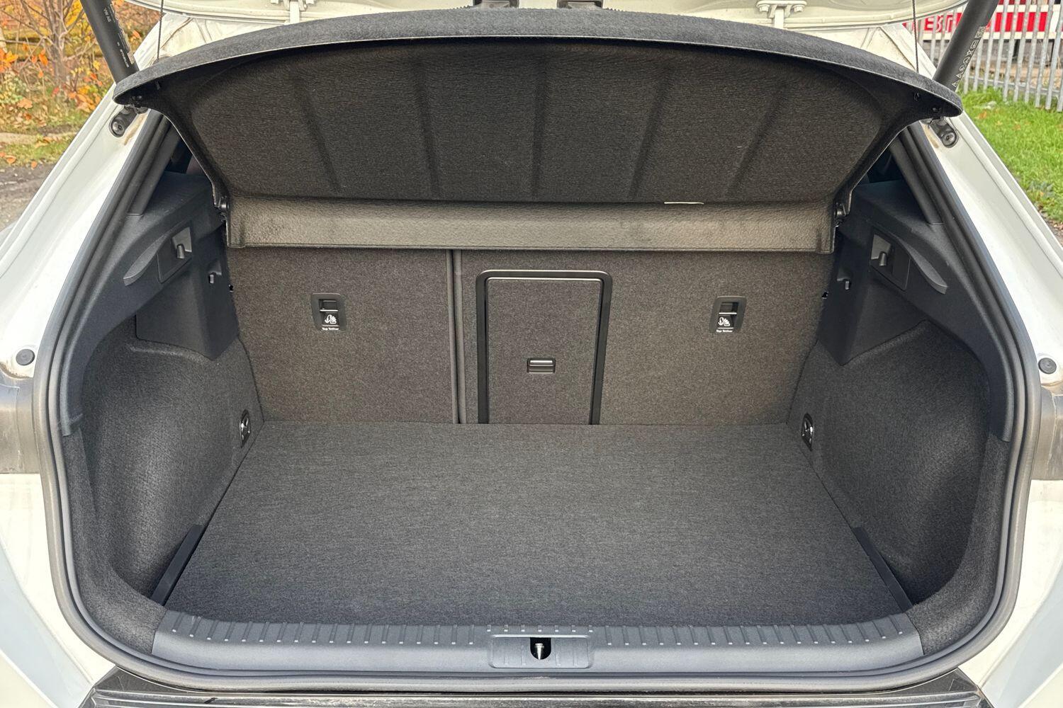 Used Cupra Formentor 2025 for sale - 76805301: Photo 10