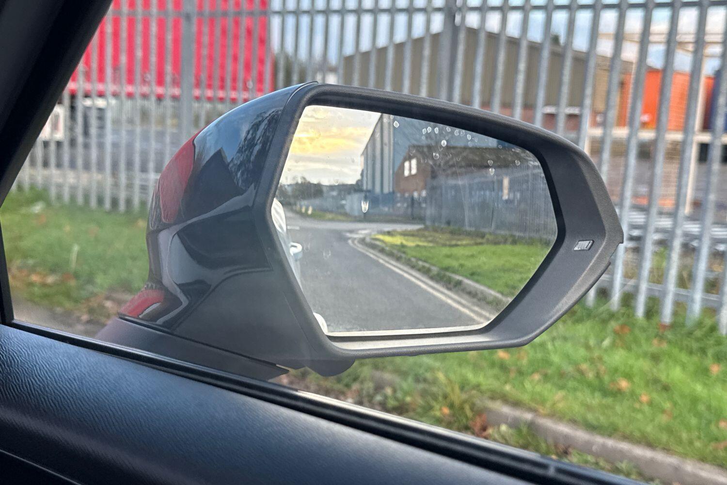 Used Cupra Formentor 2025 for sale - 76805301: Photo 18