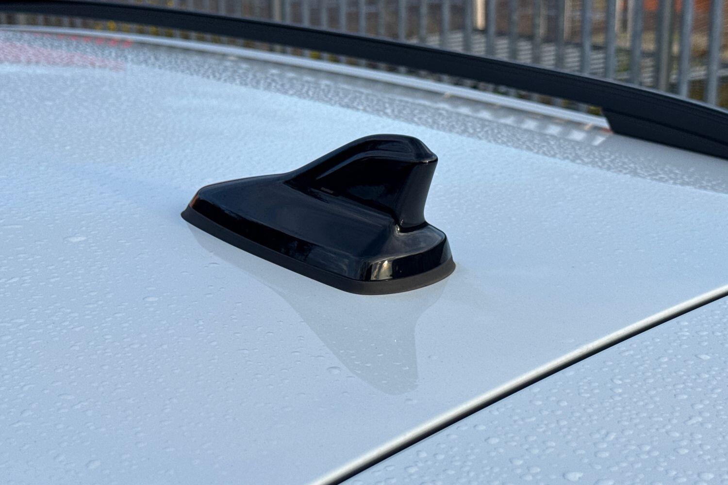 Used Cupra Formentor 2025 for sale - 76805301: Photo 26