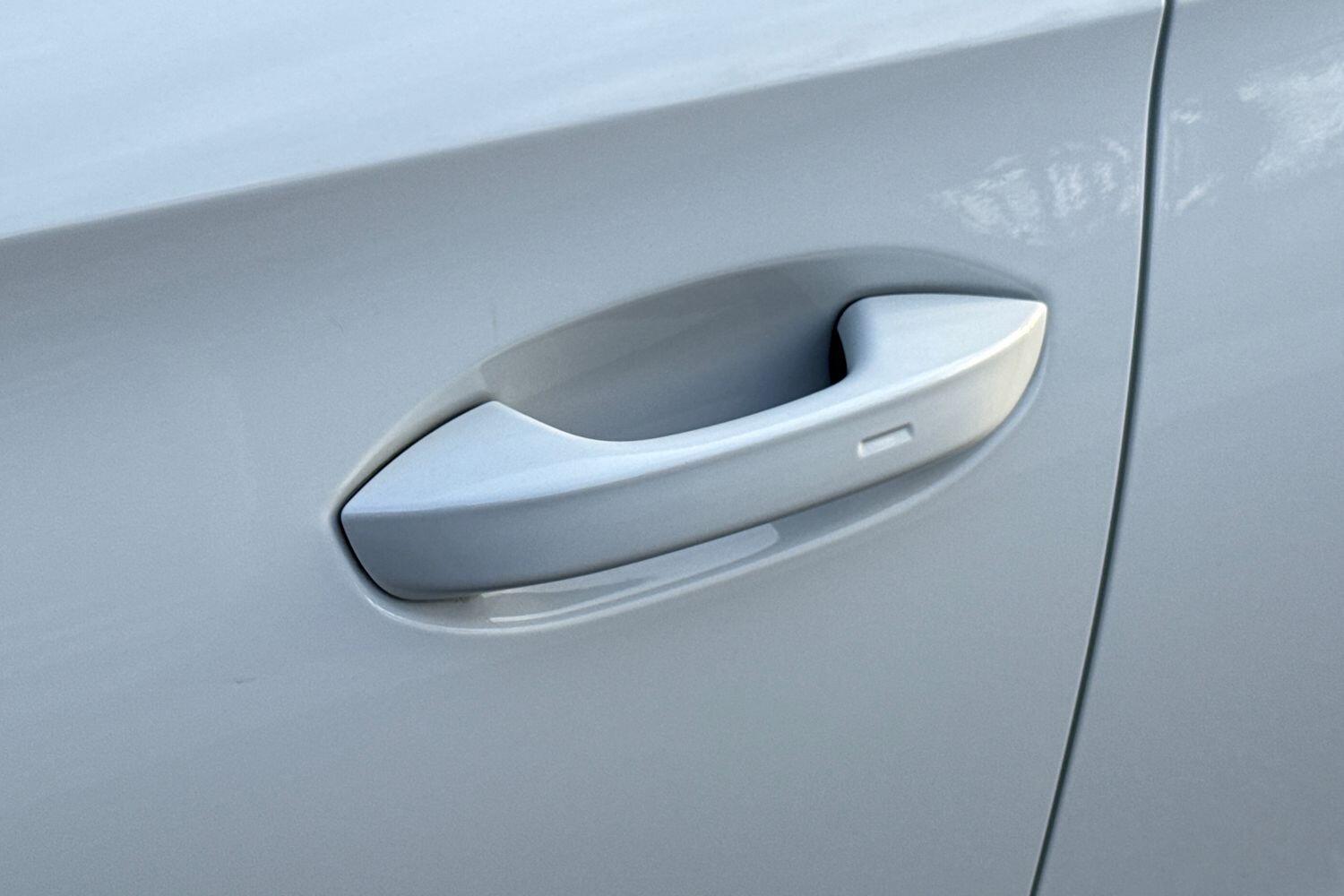 Used Cupra Formentor 2025 for sale - 76805301: Photo 30