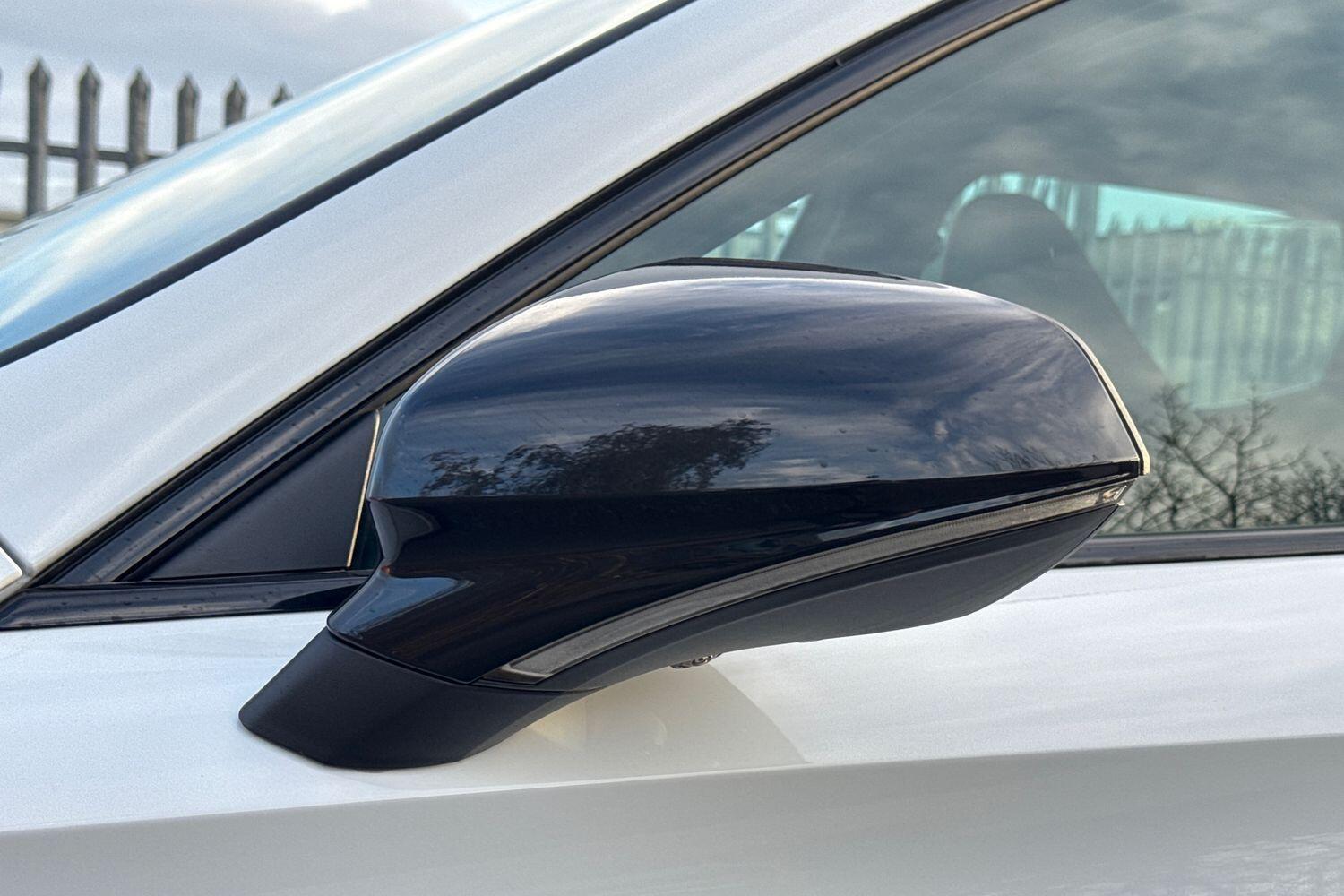 Used Cupra Formentor 2025 for sale - 76805301: Photo 31