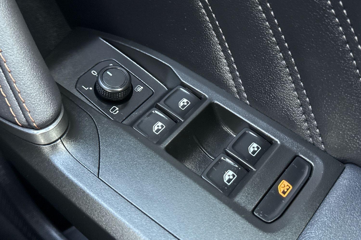 Used Cupra Formentor 2025 for sale - 76805301: Photo 34