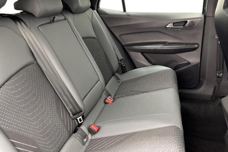 Used Cupra Born 2025 for sale - 77834820: Photo 10