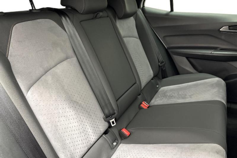 Used Cupra Born 2025 for sale - 77477195: Photo 10