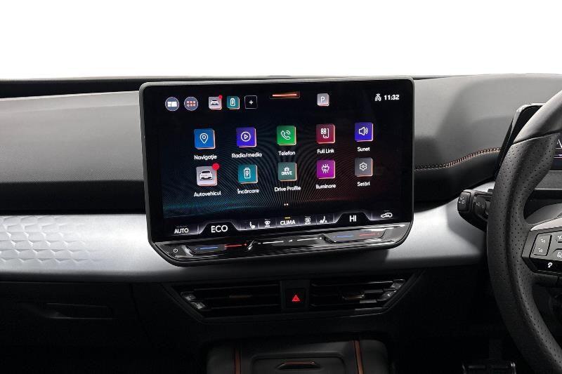 Used Cupra Born 2025 for sale - 77477195: Photo 12