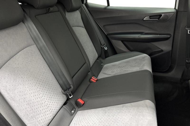 Used Cupra Born 2025 for sale - 78163422: Photo 10