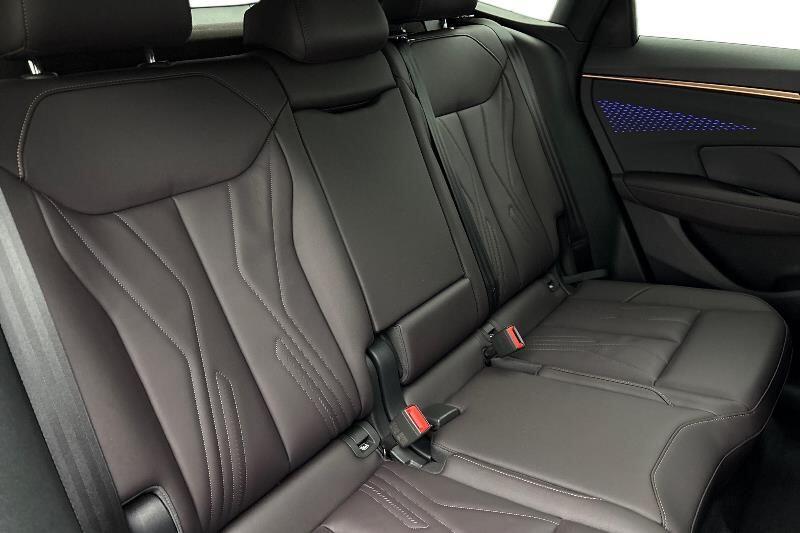 Used Cupra Terramar 2025 for sale - 77820147: Photo 10