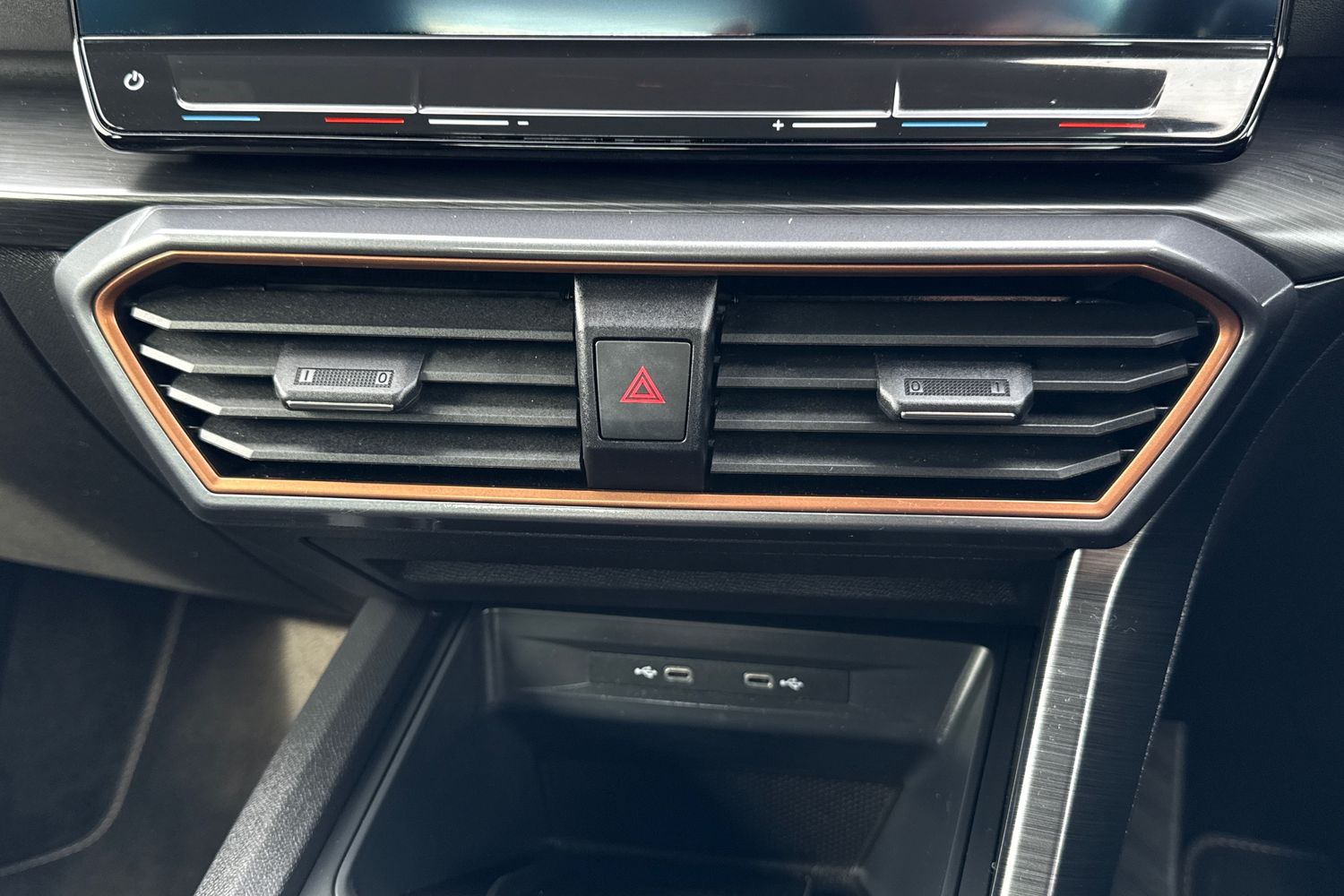 Used Cupra Formentor 2023 for sale - 78121177: Photo 22