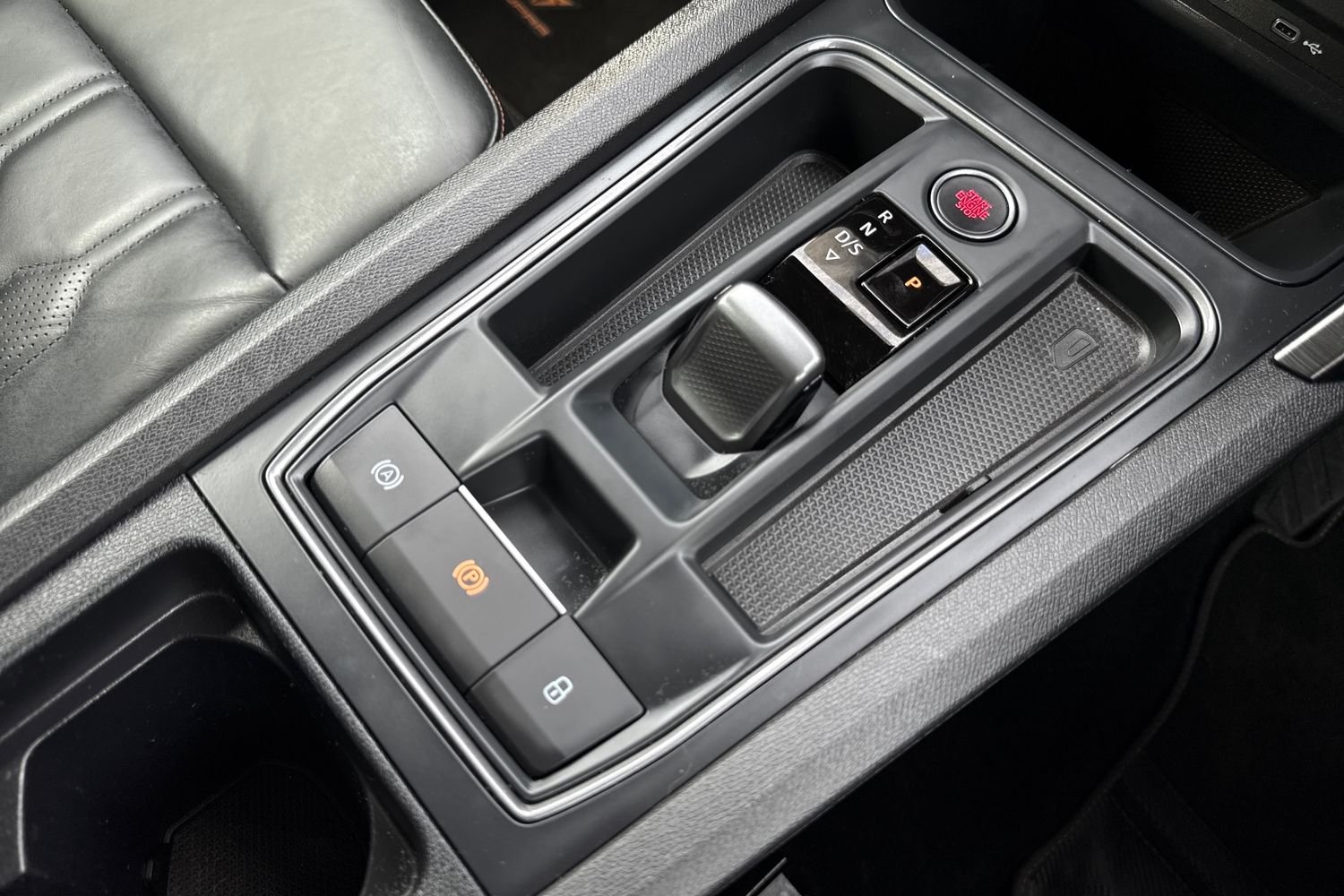 Used Cupra Formentor 2023 for sale - 78121177: Photo 23