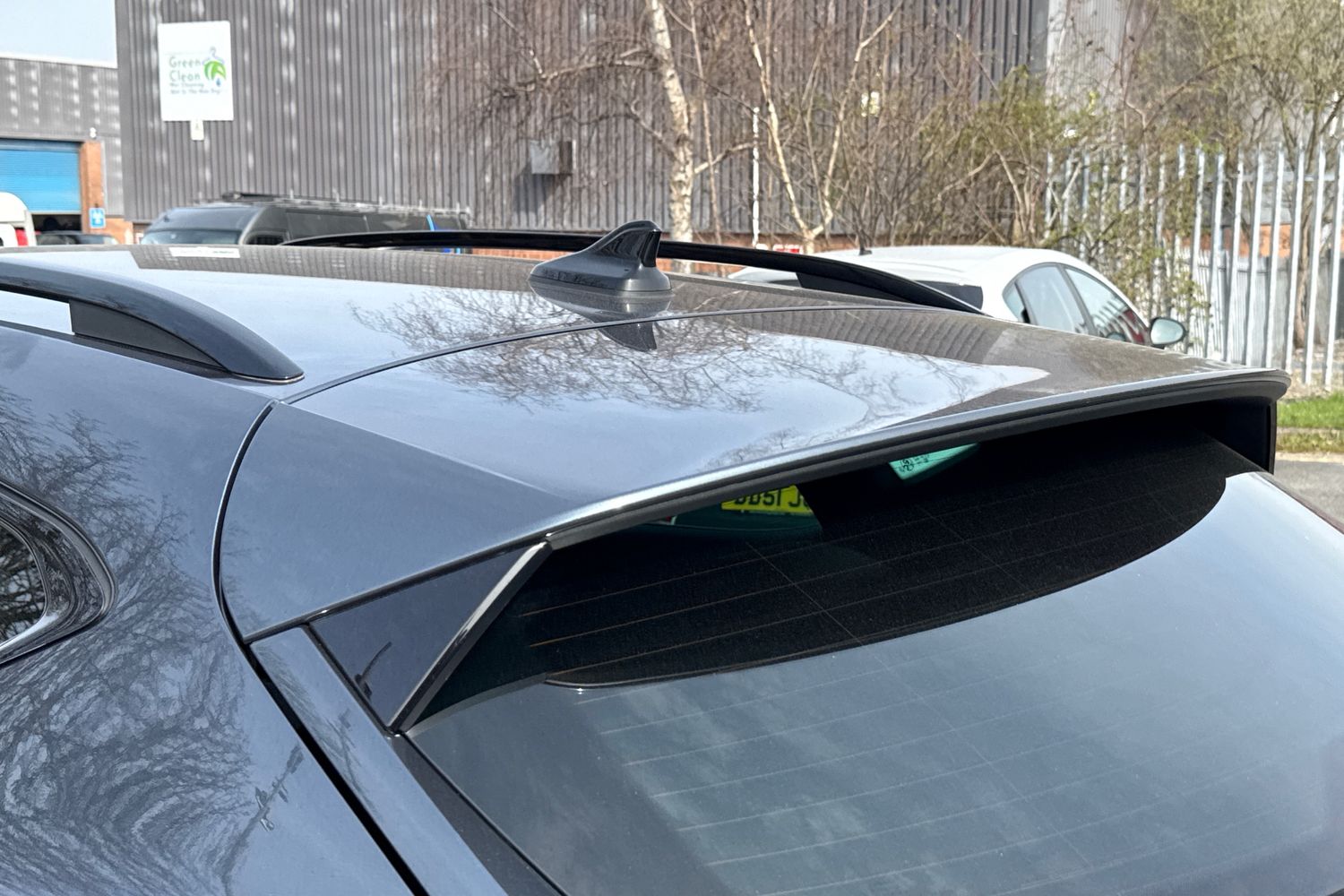 Used Cupra Formentor 2023 for sale - 78121177: Photo 26