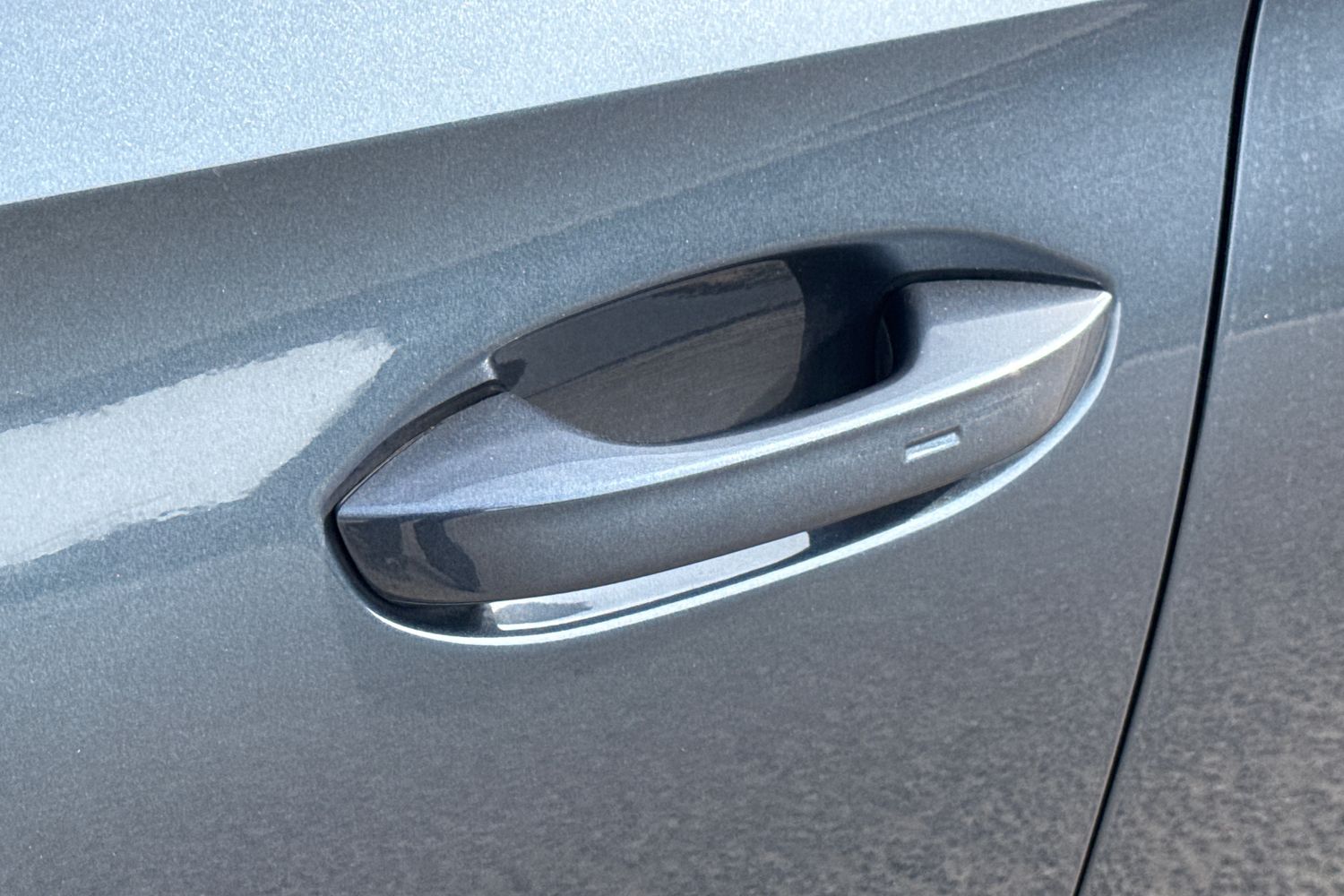 Used Cupra Formentor 2023 for sale - 78121177: Photo 29