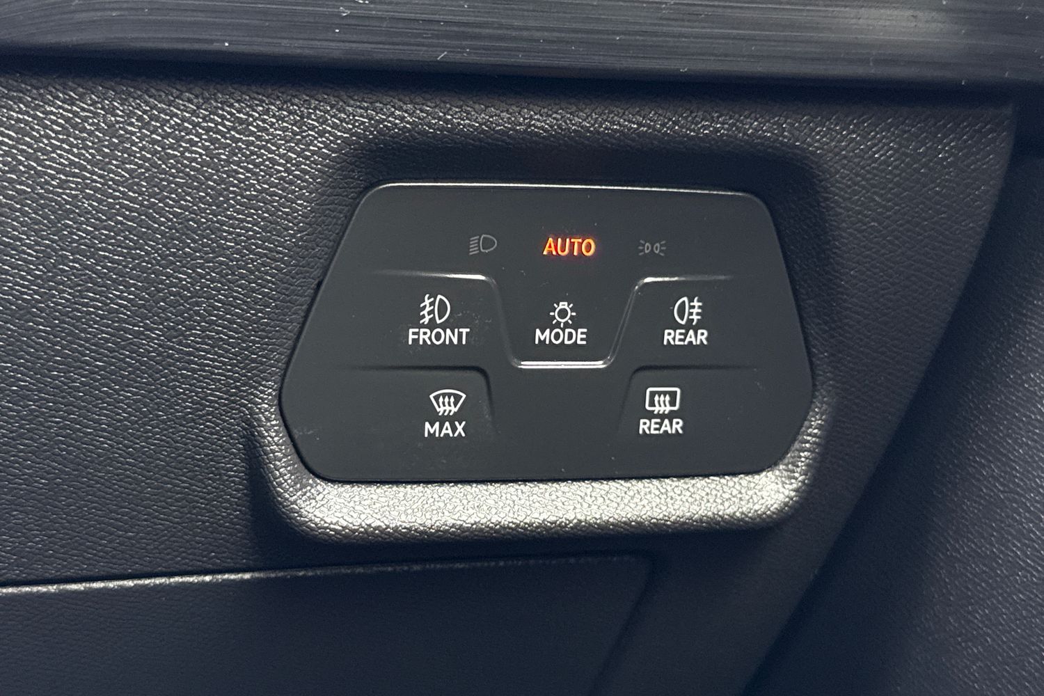 Used Cupra Formentor 2023 for sale - 78121177: Photo 35