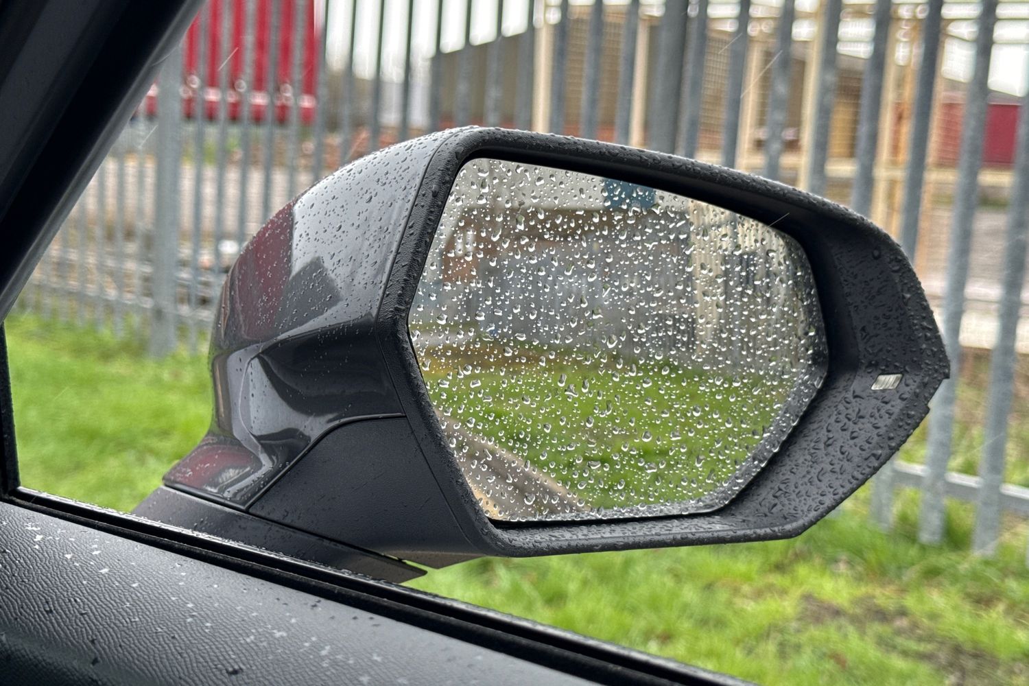 Used Cupra Formentor 2021 for sale - 77886379: Photo 21