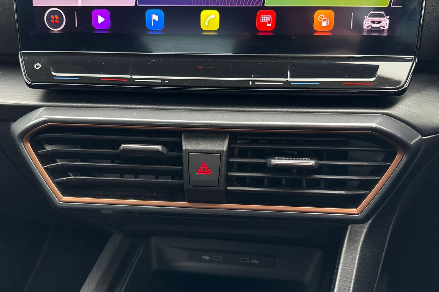 Used Cupra Formentor 2021 for sale - 77886379: Photo 22