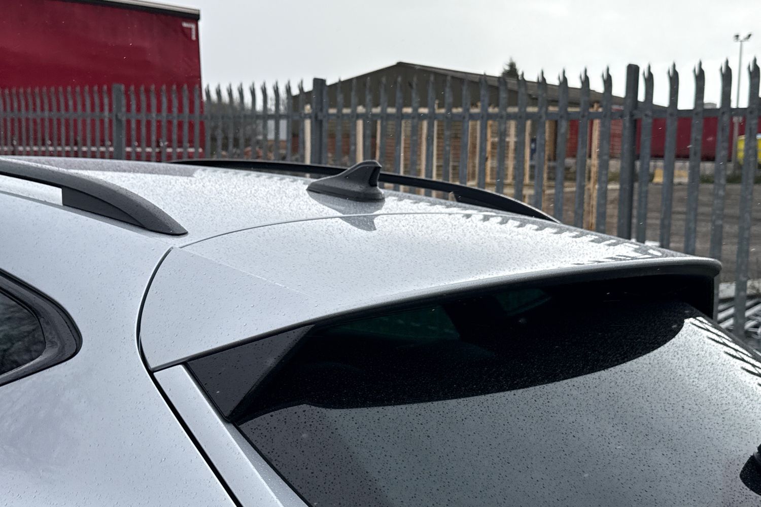 Used Cupra Formentor 2021 for sale - 77886379: Photo 26