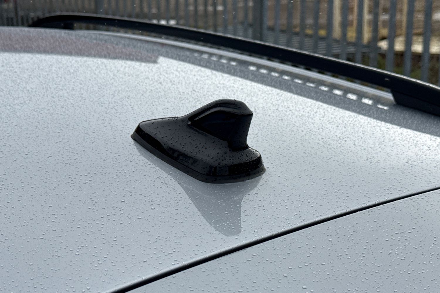 Used Cupra Formentor 2021 for sale - 77886379: Photo 27