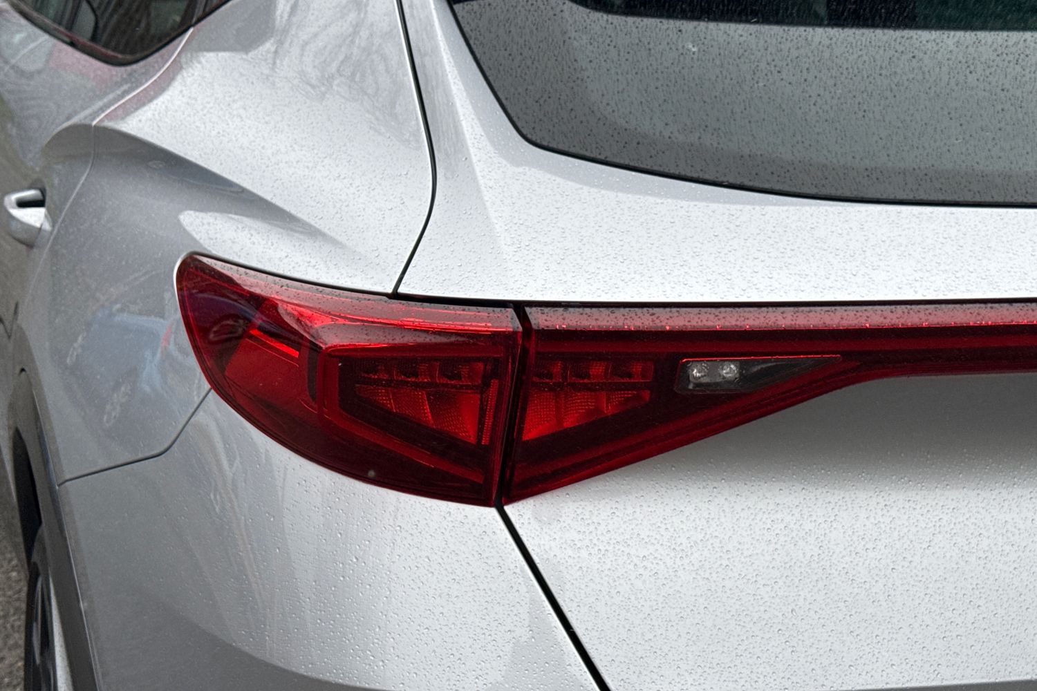 Used Cupra Formentor 2021 for sale - 77886379: Photo 28