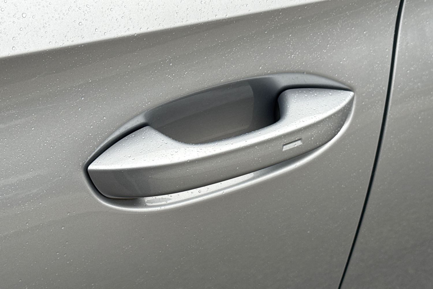 Used Cupra Formentor 2021 for sale - 77886379: Photo 30