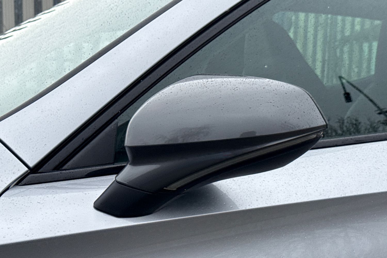 Used Cupra Formentor 2021 for sale - 77886379: Photo 31