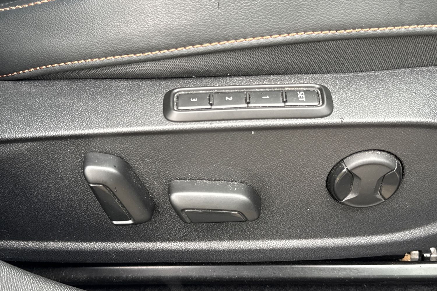 Used Cupra Formentor 2021 for sale - 77886379: Photo 32