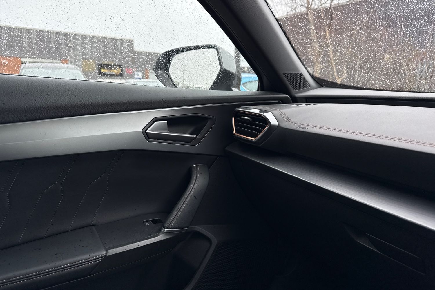 Used Cupra Formentor 2021 for sale - 77886379: Photo 33