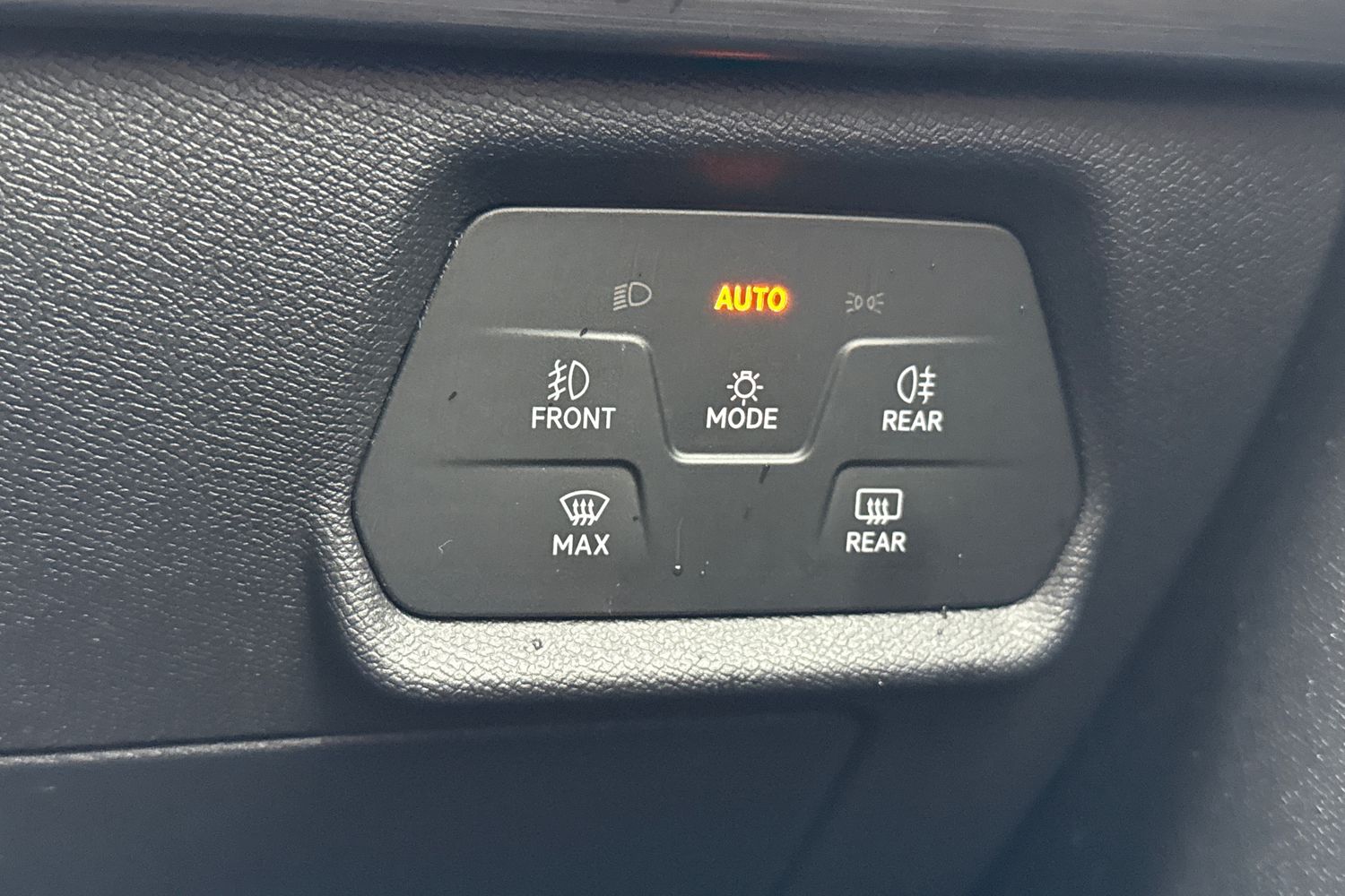 Used Cupra Formentor 2021 for sale - 77886379: Photo 35