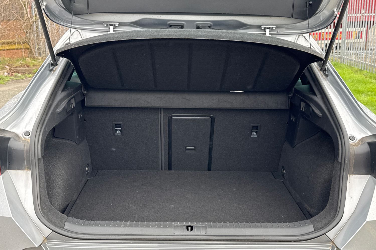 Used Cupra Formentor 2021 for sale - 77886379: Photo 7