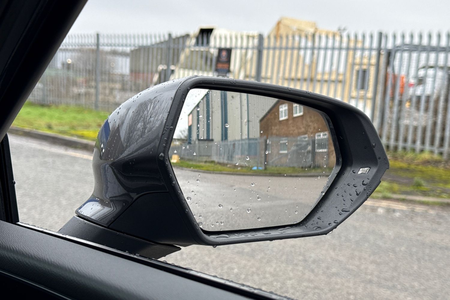 Used Cupra Leon 2025 for sale - 77493930: Photo 21