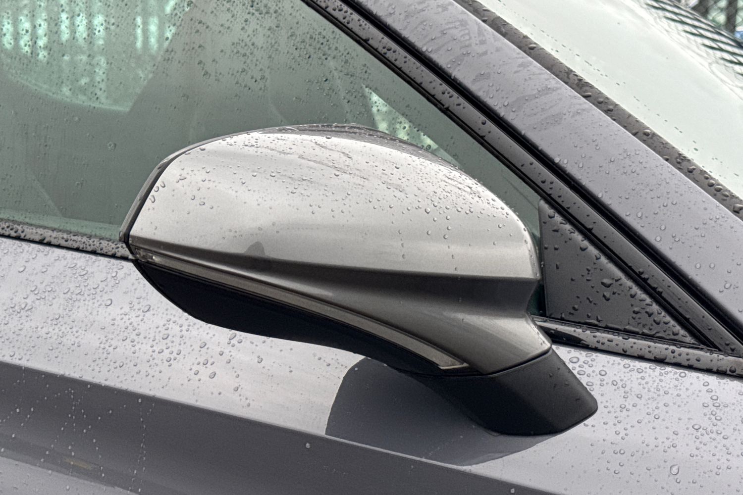 Used Cupra Leon 2025 for sale - 77493930: Photo 25