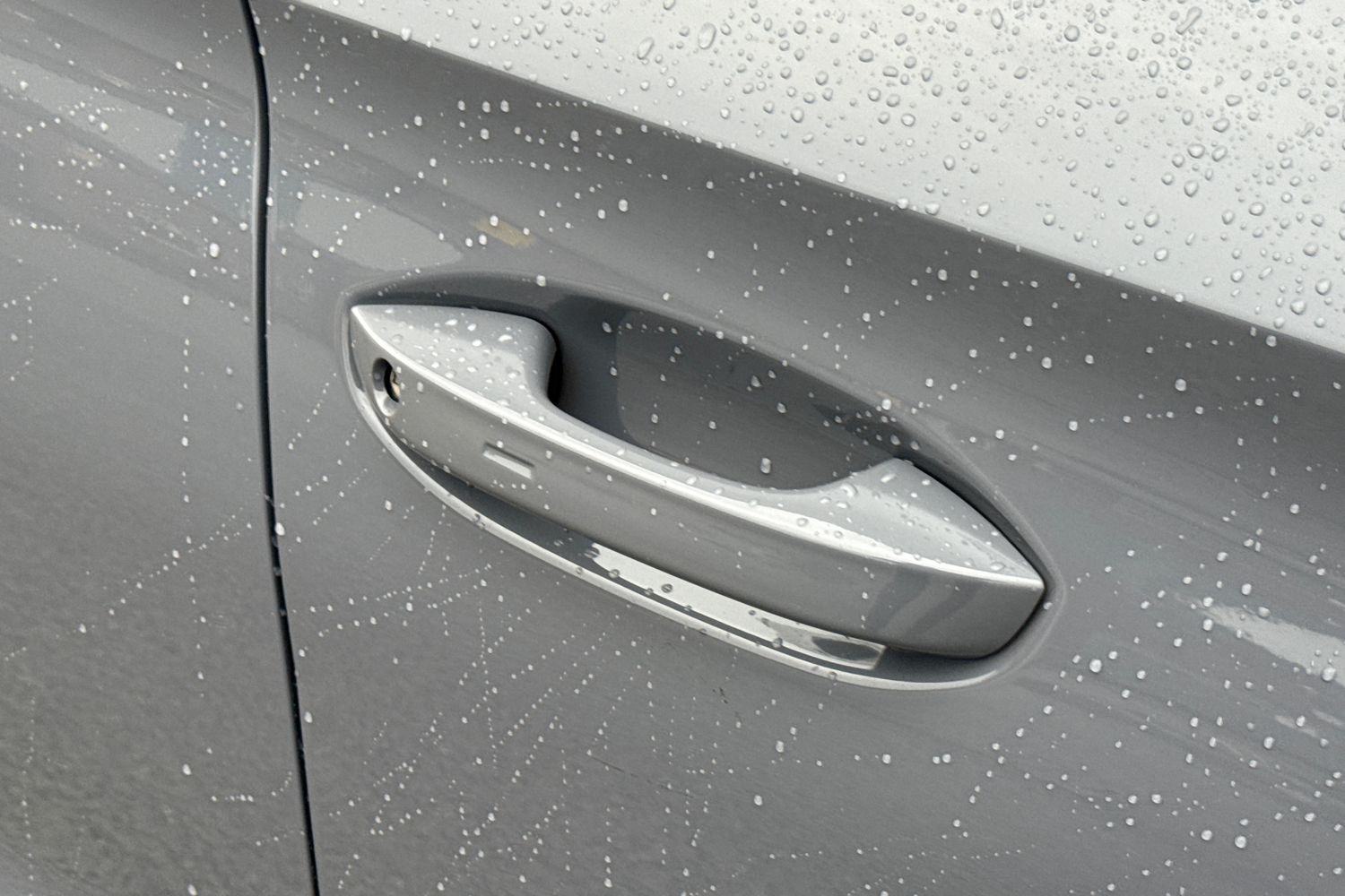 Used Cupra Leon 2025 for sale - 77493930: Photo 26